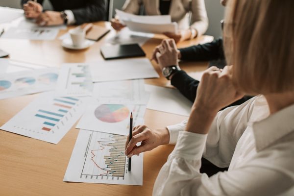 How to Find a Trustworthy Investment Advisor in Kansas City thumbnail