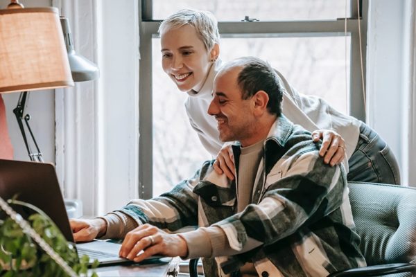 Roth IRA or Traditional IRA? How to Make an Intentional Choice thumbnail