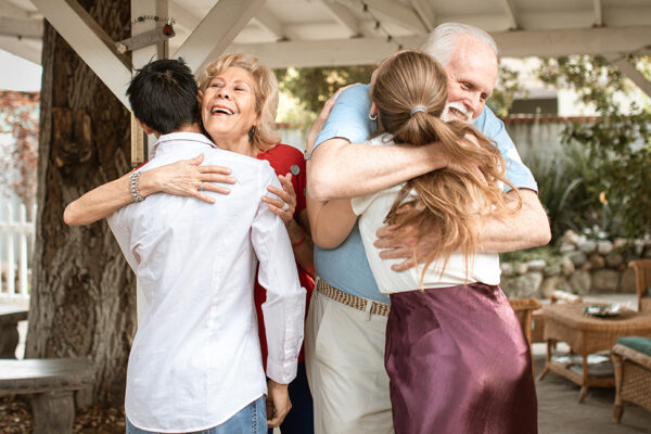 Leaving a Meaningful Legacy Is About More than Just Money thumbnail