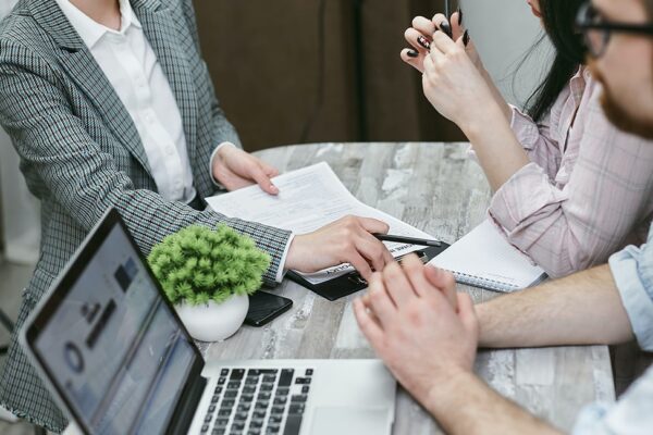You’ve Inherited an IRA. Now What Should You Do? thumbnail