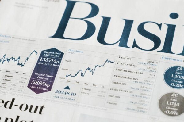 Understanding Money Market Accounts, High-Yield Savings, and Virtual Banking thumbnail
