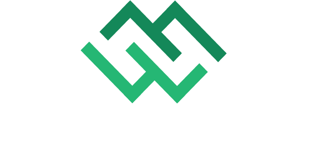 Mottet Wealth Overlay Logo