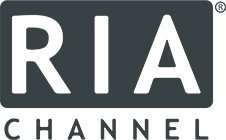 ria channel logo