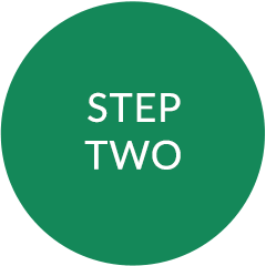 step two icon