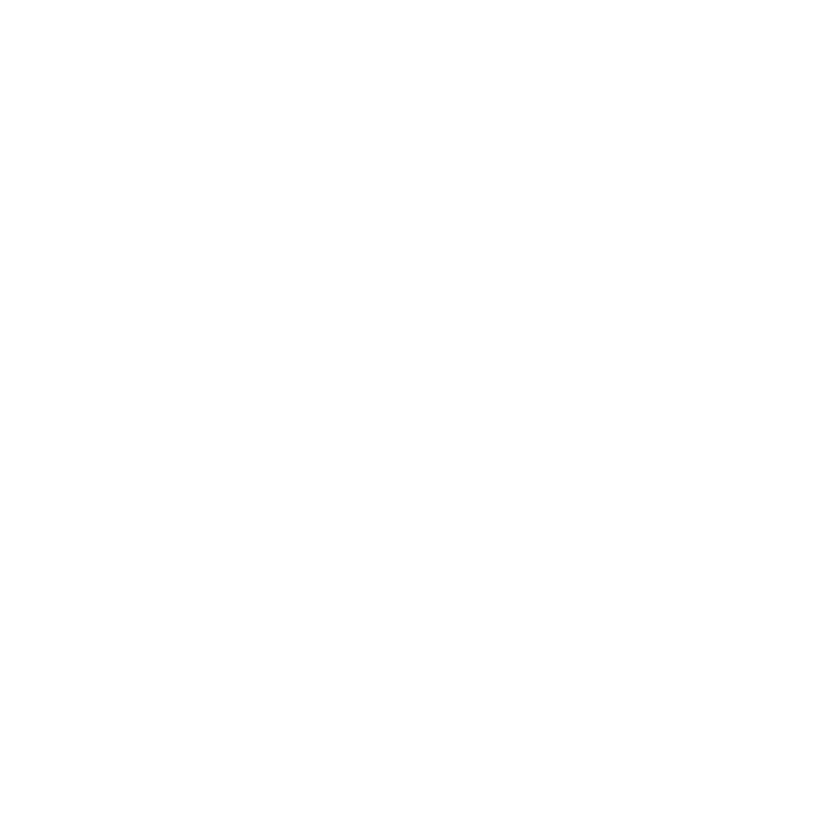 white play button overlay