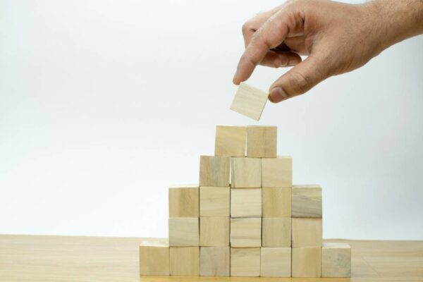 The Danger of Going All-In: Why Business Owners Should Diversify Beyond Their Companies thumbnail