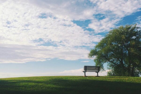 What Happens to Your Social Security Benefit When Your Spouse Dies? thumbnail