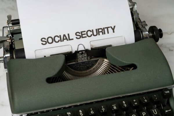 When Should You Claim Social Security? The One Variable That Matters Most thumbnail