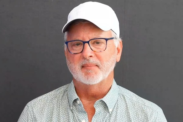 Resource Video 4  thumb